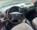 ВАЗ 1117 Калина, объемом двигателя 1.6 л и пробегом 179 тыс. км за 2600 $, фото 7 на Automoto.ua
