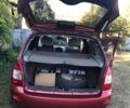 ВАЗ 1117 Калина, объемом двигателя 1.39 л и пробегом 230 тыс. км за 3100 $, фото 3 на Automoto.ua