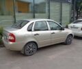 ВАЗ 1117 Калина, об'ємом двигуна 0 л та пробігом 106 тис. км за 1600 $, фото 1 на Automoto.ua