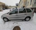 ВАЗ 1117 Калина, объемом двигателя 1.39 л и пробегом 60 тыс. км за 2900 $, фото 2 на Automoto.ua