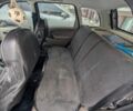 ВАЗ 1117 Калина, объемом двигателя 1.39 л и пробегом 60 тыс. км за 2900 $, фото 7 на Automoto.ua