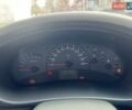 ВАЗ 1117 Калина, объемом двигателя 1.6 л и пробегом 179 тыс. км за 2600 $, фото 8 на Automoto.ua