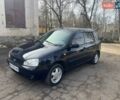 ВАЗ 1117 Калина, объемом двигателя 1.6 л и пробегом 179 тыс. км за 2600 $, фото 2 на Automoto.ua