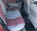 ВАЗ 1117 Калина, объемом двигателя 1.39 л и пробегом 230 тыс. км за 3100 $, фото 4 на Automoto.ua
