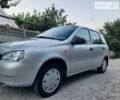 ВАЗ 1117 Калина, объемом двигателя 0 л и пробегом 28 тыс. км за 3999 $, фото 1 на Automoto.ua