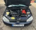 ВАЗ 1117 Калина, объемом двигателя 1.6 л и пробегом 179 тыс. км за 2600 $, фото 13 на Automoto.ua