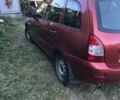ВАЗ 1117 Калина, объемом двигателя 1.39 л и пробегом 230 тыс. км за 3100 $, фото 8 на Automoto.ua