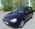 ВАЗ 1117 Калина, об'ємом двигуна 1.6 л та пробігом 141 тис. км за 3200 $, фото 1 на Automoto.ua