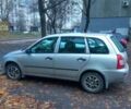 ВАЗ 1117 Калина, объемом двигателя 1.6 л и пробегом 110 тыс. км за 2450 $, фото 1 на Automoto.ua