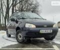 ВАЗ 1117 Калина, об'ємом двигуна 1.6 л та пробігом 92 тис. км за 3000 $, фото 8 на Automoto.ua