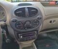 ВАЗ 1117 Калина, объемом двигателя 1.39 л и пробегом 223 тыс. км за 2900 $, фото 8 на Automoto.ua