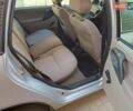 ВАЗ 1117 Калина, объемом двигателя 1.39 л и пробегом 223 тыс. км за 2900 $, фото 9 на Automoto.ua