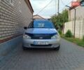 ВАЗ 1117 Калина, объемом двигателя 1.39 л и пробегом 223 тыс. км за 2900 $, фото 1 на Automoto.ua