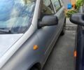 ВАЗ 1117 Калина, об'ємом двигуна 1.6 л та пробігом 110 тис. км за 2250 $, фото 1 на Automoto.ua