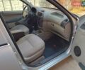 ВАЗ 1117 Калина, объемом двигателя 1.39 л и пробегом 223 тыс. км за 2900 $, фото 11 на Automoto.ua