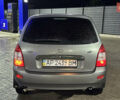 ВАЗ 1117 Калина, об'ємом двигуна 1.4 л та пробігом 230 тис. км за 2400 $, фото 2 на Automoto.ua