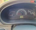 ВАЗ 1117 Калина, объемом двигателя 1.39 л и пробегом 223 тыс. км за 2900 $, фото 5 на Automoto.ua