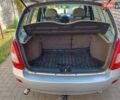ВАЗ 1117 Калина, объемом двигателя 1.39 л и пробегом 223 тыс. км за 2900 $, фото 6 на Automoto.ua