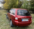 ВАЗ 1117 Калина, объемом двигателя 1.6 л и пробегом 85 тыс. км за 2700 $, фото 2 на Automoto.ua