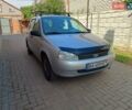 ВАЗ 1117 Калина, объемом двигателя 1.39 л и пробегом 223 тыс. км за 2900 $, фото 3 на Automoto.ua