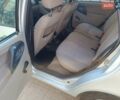 ВАЗ 1117 Калина, объемом двигателя 1.39 л и пробегом 223 тыс. км за 2900 $, фото 7 на Automoto.ua