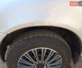 ВАЗ 1117 Калина, объемом двигателя 1.39 л и пробегом 223 тыс. км за 2900 $, фото 14 на Automoto.ua