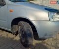ВАЗ 1117 Калина, объемом двигателя 1.39 л и пробегом 223 тыс. км за 2900 $, фото 15 на Automoto.ua