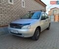 ВАЗ 1117 Калина, объемом двигателя 1.39 л и пробегом 223 тыс. км за 2900 $, фото 1 на Automoto.ua