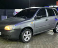 ВАЗ 1117 Калина, об'ємом двигуна 1.4 л та пробігом 230 тис. км за 2400 $, фото 1 на Automoto.ua
