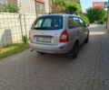 ВАЗ 1117 Калина, объемом двигателя 1.39 л и пробегом 223 тыс. км за 2900 $, фото 4 на Automoto.ua