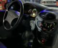 ВАЗ 1117 Калина, об'ємом двигуна 1.4 л та пробігом 230 тис. км за 2400 $, фото 4 на Automoto.ua