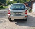 ВАЗ 1117 Калина, объемом двигателя 1.6 л и пробегом 60 тыс. км за 3500 $, фото 9 на Automoto.ua