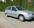 ВАЗ 1117 Калина, объемом двигателя 1.4 л и пробегом 78 тыс. км за 1500 $, фото 1 на Automoto.ua