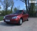 ВАЗ 1117 Калина, об'ємом двигуна 1.39 л та пробігом 104 тис. км за 2950 $, фото 8 на Automoto.ua