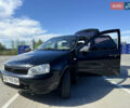 ВАЗ 1117 Калина, объемом двигателя 1.39 л и пробегом 71 тыс. км за 3100 $, фото 7 на Automoto.ua