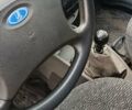 ВАЗ 1117 Калина, объемом двигателя 1.6 л и пробегом 60 тыс. км за 3500 $, фото 7 на Automoto.ua