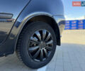 ВАЗ 1117 Калина, объемом двигателя 1.39 л и пробегом 71 тыс. км за 3100 $, фото 38 на Automoto.ua