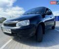 ВАЗ 1117 Калина, объемом двигателя 1.39 л и пробегом 71 тыс. км за 3100 $, фото 31 на Automoto.ua