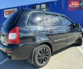 ВАЗ 1117 Калина, объемом двигателя 1.39 л и пробегом 71 тыс. км за 3100 $, фото 4 на Automoto.ua