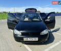 ВАЗ 1117 Калина, объемом двигателя 1.39 л и пробегом 71 тыс. км за 3100 $, фото 1 на Automoto.ua