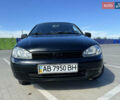 ВАЗ 1117 Калина, объемом двигателя 1.39 л и пробегом 71 тыс. км за 3100 $, фото 5 на Automoto.ua