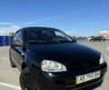ВАЗ 1117 Калина, объемом двигателя 1.39 л и пробегом 71 тыс. км за 3100 $, фото 2 на Automoto.ua