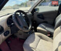 ВАЗ 1117 Калина, объемом двигателя 1.39 л и пробегом 71 тыс. км за 3100 $, фото 24 на Automoto.ua
