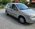 ВАЗ 1117 Калина, объемом двигателя 1.4 л и пробегом 78 тыс. км за 1600 $, фото 1 на Automoto.ua