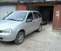 ВАЗ 1117 Калина, объемом двигателя 1.6 л и пробегом 60 тыс. км за 3500 $, фото 6 на Automoto.ua
