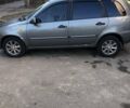 ВАЗ 1117 Калина, объемом двигателя 1.39 л и пробегом 270 тыс. км за 2700 $, фото 1 на Automoto.ua