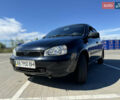 ВАЗ 1117 Калина, объемом двигателя 1.39 л и пробегом 71 тыс. км за 3100 $, фото 10 на Automoto.ua