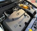 ВАЗ 1117 Калина, объемом двигателя 1.39 л и пробегом 28 тыс. км за 3999 $, фото 1 на Automoto.ua