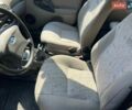 ВАЗ 1117 Калина, объемом двигателя 1.4 л и пробегом 78 тыс. км за 1500 $, фото 5 на Automoto.ua