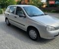 ВАЗ 1117 Калина, об'ємом двигуна 1.4 л та пробігом 78 тис. км за 1600 $, фото 1 на Automoto.ua